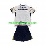 Maillot/Tenue Pumas UNAM Enfant Domicile 2024/2025